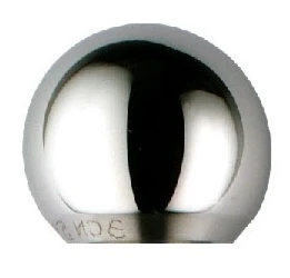 البروتيز الكلي لمفصل الورك "ARTUS" مع أدوات الزرع