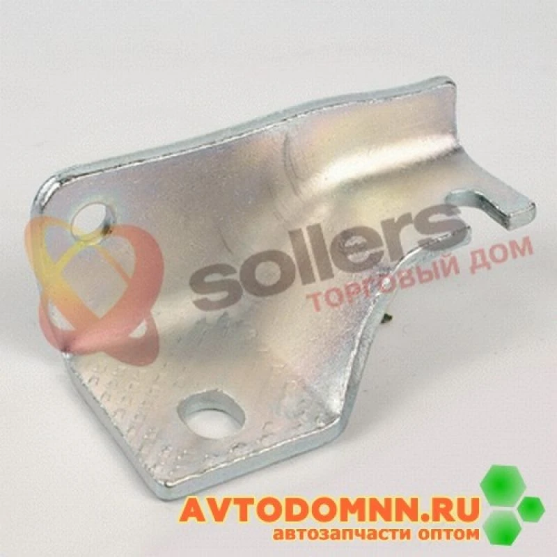 حوامل مولد خلفية لمحركات زامز 402 24-3701059-02