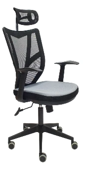 كرسي قابل للتحويل للاستخدام في المكتب والمنزل