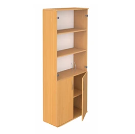 KD-11 Cabinet - Durable and Stylish Design