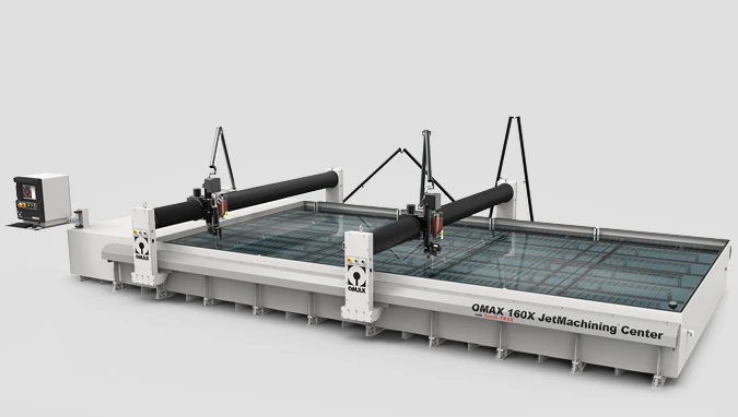 مضخة مياه عالية الأداء لنقل السوائل بكفاءة P4060V