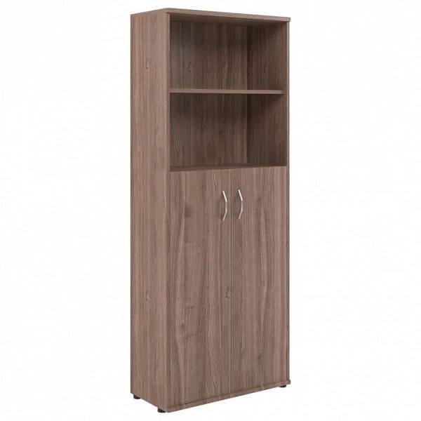 Semi-closed Office Cabinet