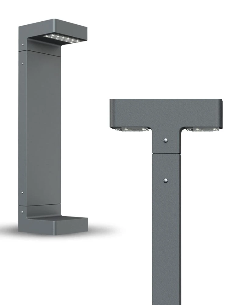 مصباح LEDTEC PRO TEMPO