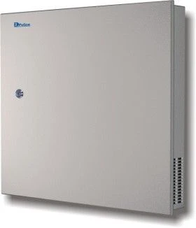 Central Processor Unit Block BCP “R-08” Version 4