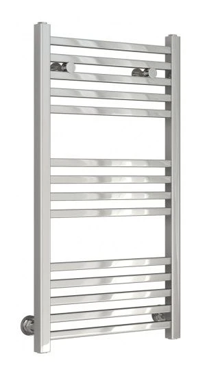 Towel Dryer Modus 800x400, Model 00-0250-8040DR, Uncoated