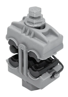 N70 Insulated Branch Clamp for SIP Connection