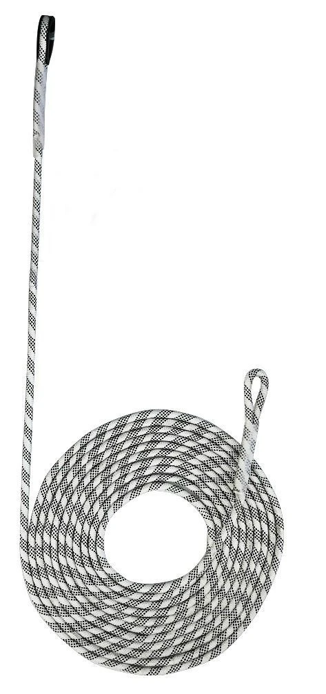 Rescue Rope BS - Individual Safety Equipment (over 2m)