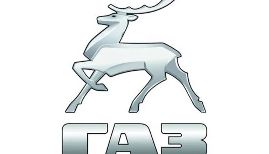 شاسيه GAZelle NN، تعديل A22S22، محرك ديزل