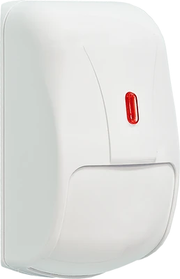 Photon-12 Optical-Electronic Security Intrusion Detector IO409-17/1