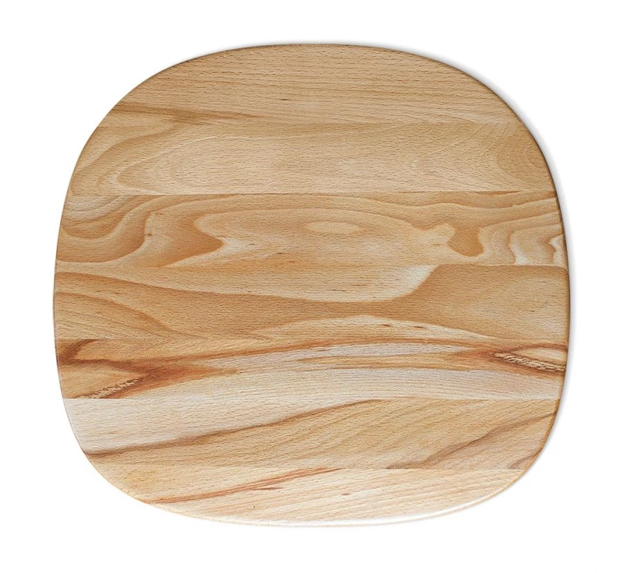 Sheffilton SHT-ST85-1 Wooden Chair