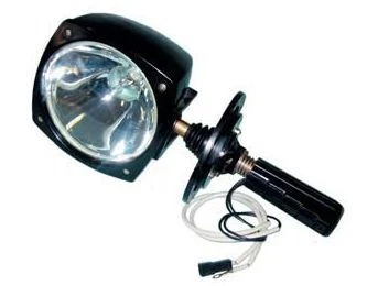 مصباح كشاف 5302.3711 للإضاءة الخارجية