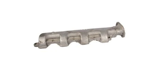 EXHAUST MANIFOLD RIGHT 53-1008030