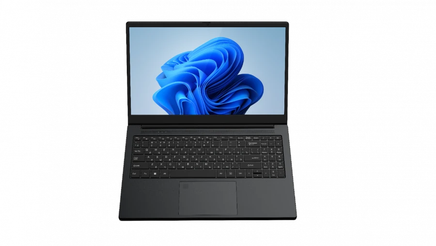 Rikor R-N NINO 200 Laptop for General Computing Tasks