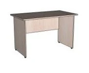 Ergonomic Writing Desk for Home Office - Model STD-2023