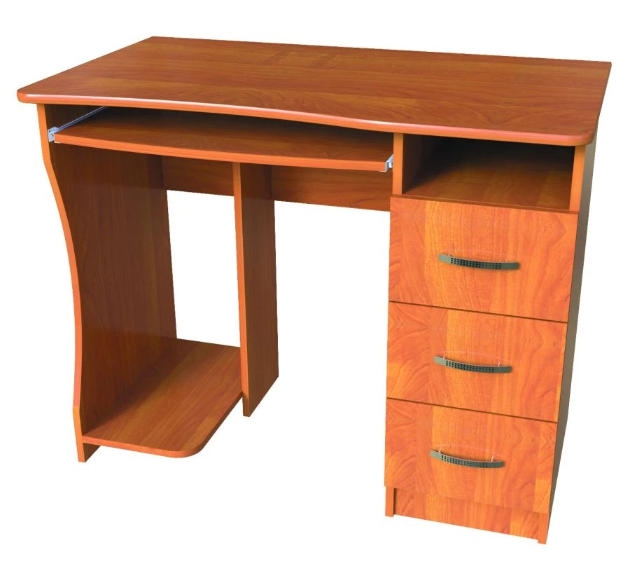 SK-3 Office Table - Durable and Stylish Design