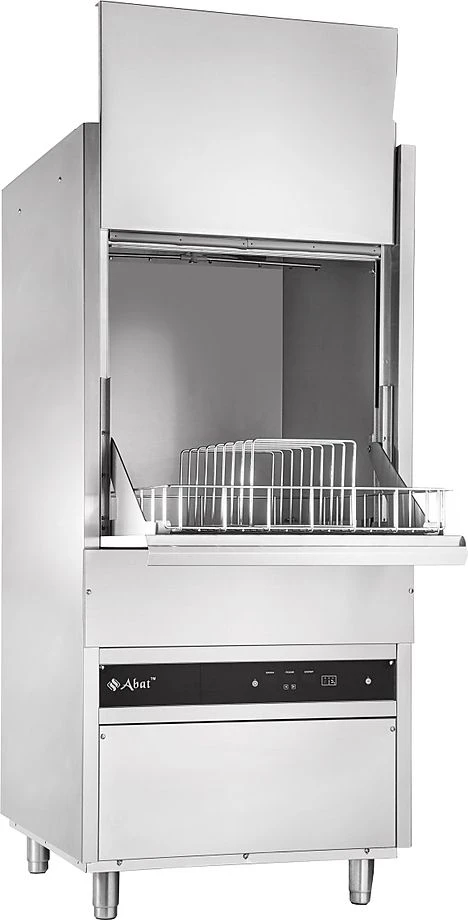 Electric Kitchen Dishwasher MPK 65-65T