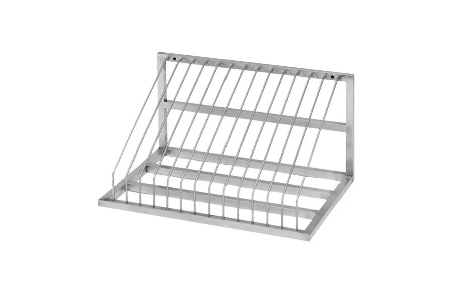 Board Drying Equipment for Food Industry