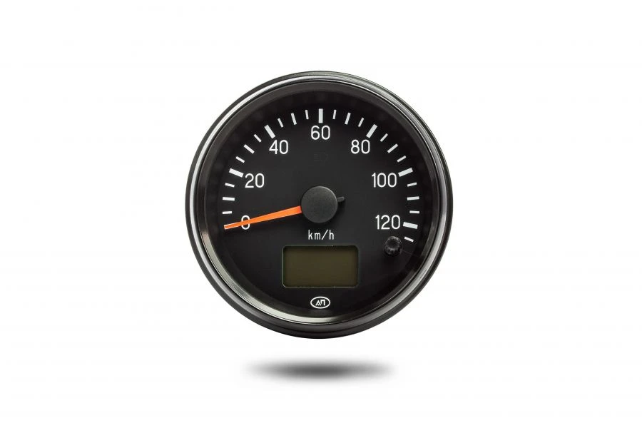جهاز عرض عداد السرعة 87.3802010