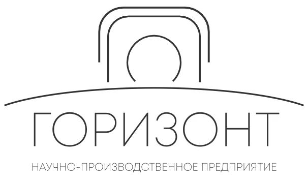 Multi-Purpose Measurement Systems with Automatic Photo and Video Recording "PRIZMA-M