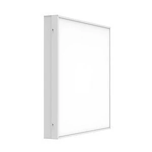 Baikal LED Office Light 16W-DXyz 295