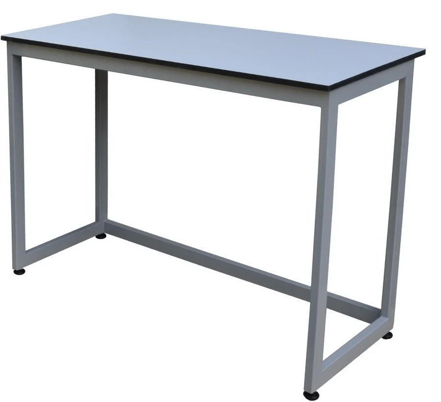Delta Series "O" Laboratory Work Table
