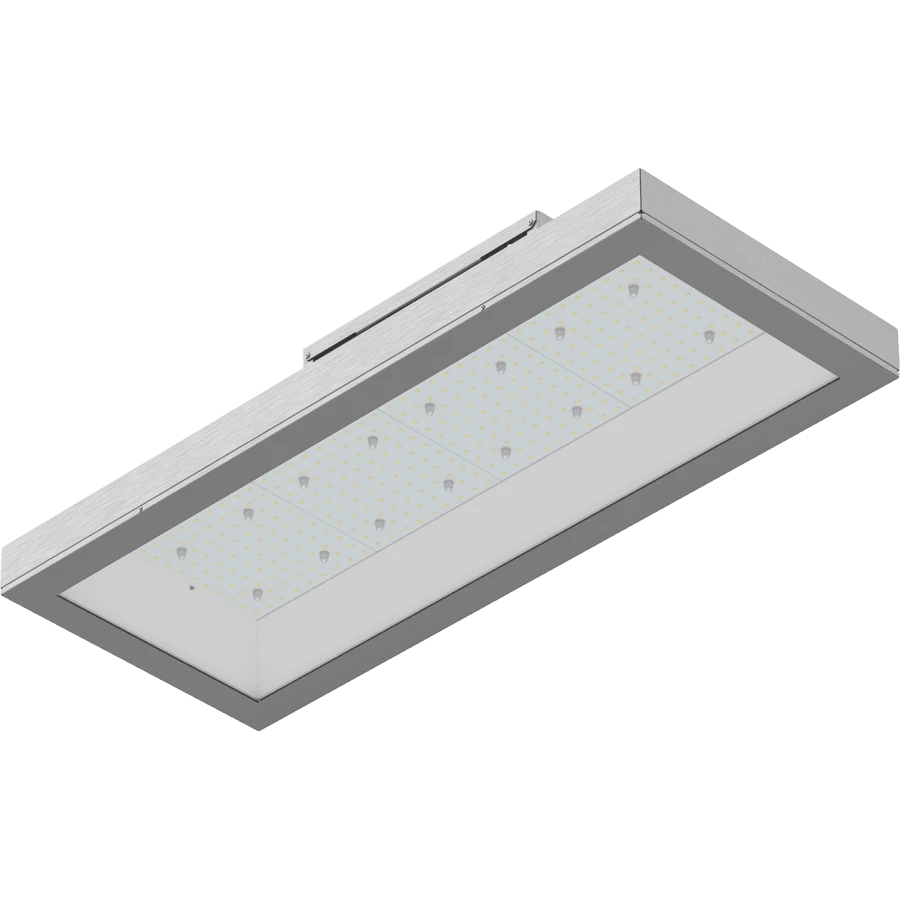 INOX LED 80 Industrial LED Light (GL/SS)