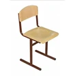 Student Chair Type II Version 1