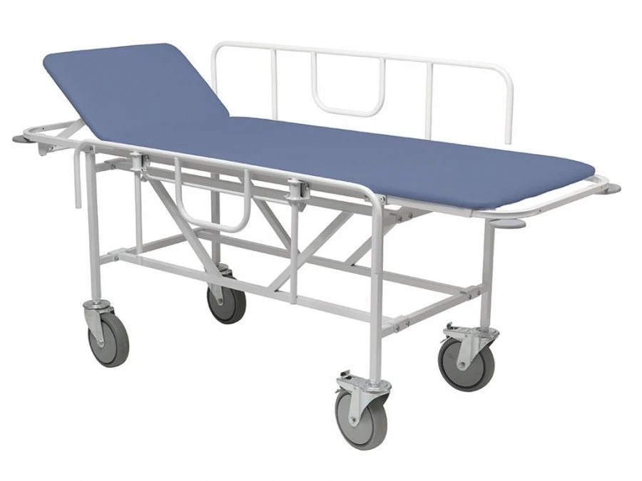 Medical Patient Transport Trolley MD TBL