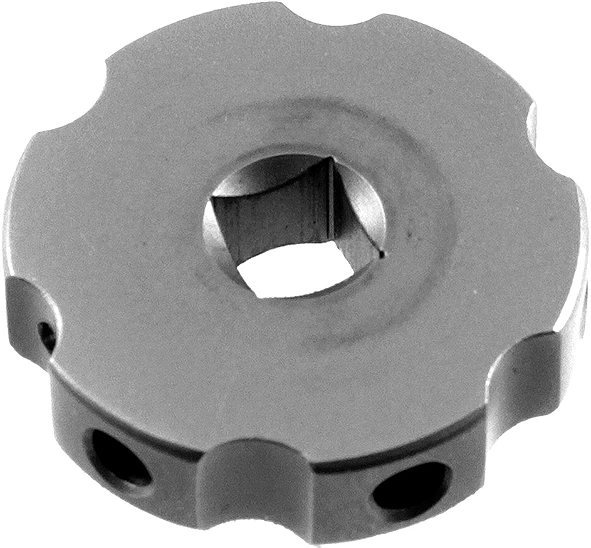 ملحق مفتاح جراحي لعلاج العمود الفقري، رقم 845.104