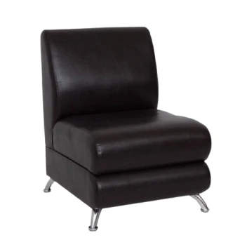 Comfortable KR 10.07 Office Chair