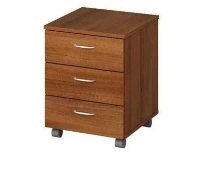 Mobile Pedagogical Table Cabinet Model: АтТП-1