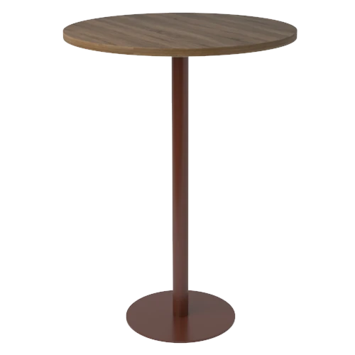 طاولة seating العامة ST36/1