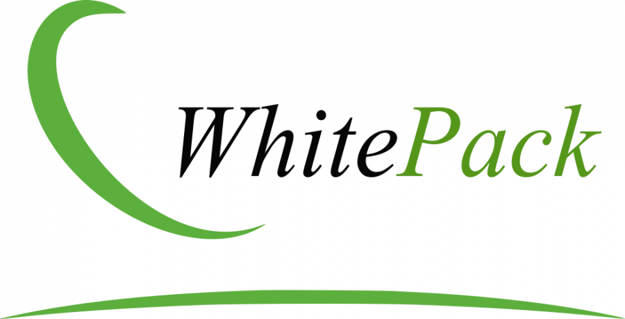 Polymer Garbage Bag without Handles and with Handles, Type "T-Shirt