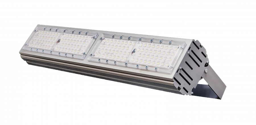 LED Tunnel Light BL-LD-1F-2