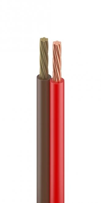 سلك حراري مرن PTGVVng(A)-LS