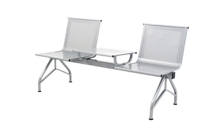 قسم متعدد المقاعد SM89/2