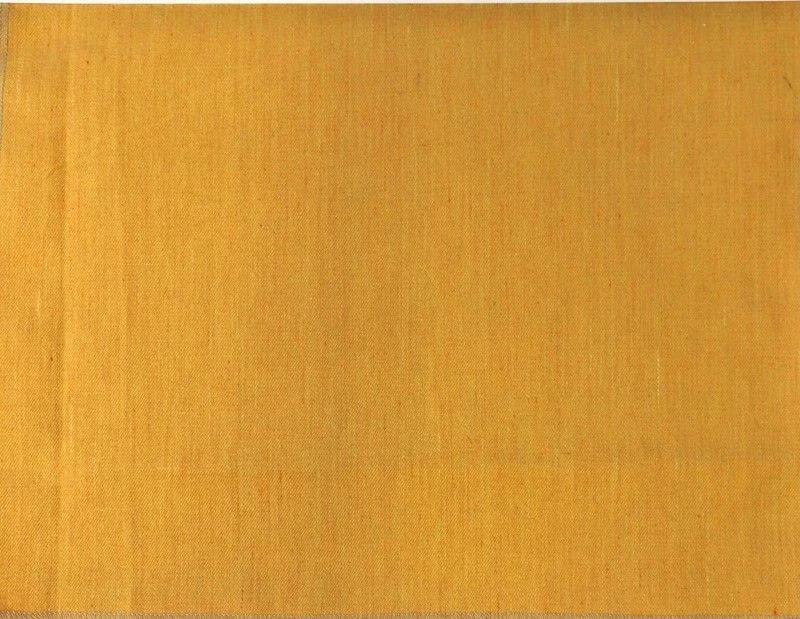 قماش أراميد "أراميد-1" فن. 615211