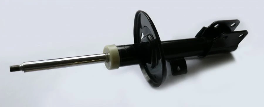 Hydraulic Gas-Loaded Telescopic Front Suspension Strut K0.2905001