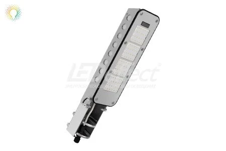 LED Emergency and Security Lighting System OPTIMA 2.0 OP 51-75W LE-SKU-28