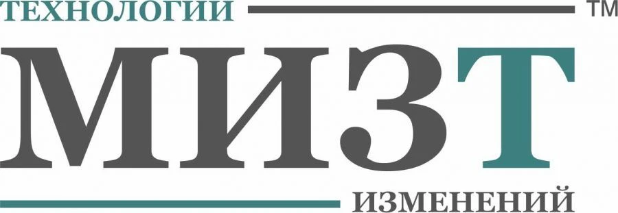 حوامل طبية للأدوات الجراحية - حوامل معدنية قابلة لإعادة الاستخدام