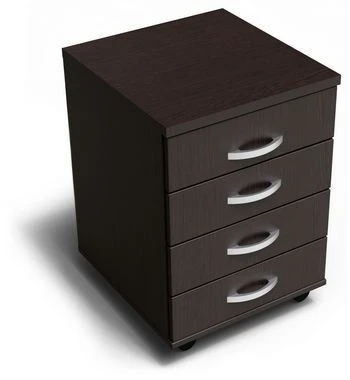 Mobile Cabinet FML30 for Office and Educational Use