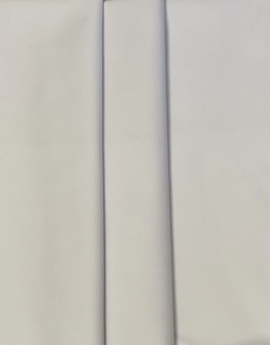 قماش مقاوم للماء "ليدر 210" الفن. 81412