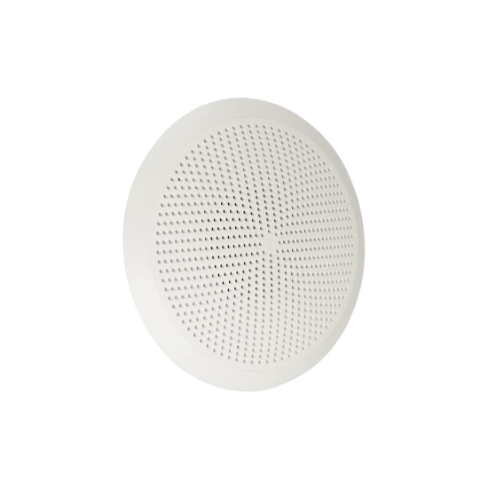 Speech Fire and Security Alarm Seranada-T-3/1-P