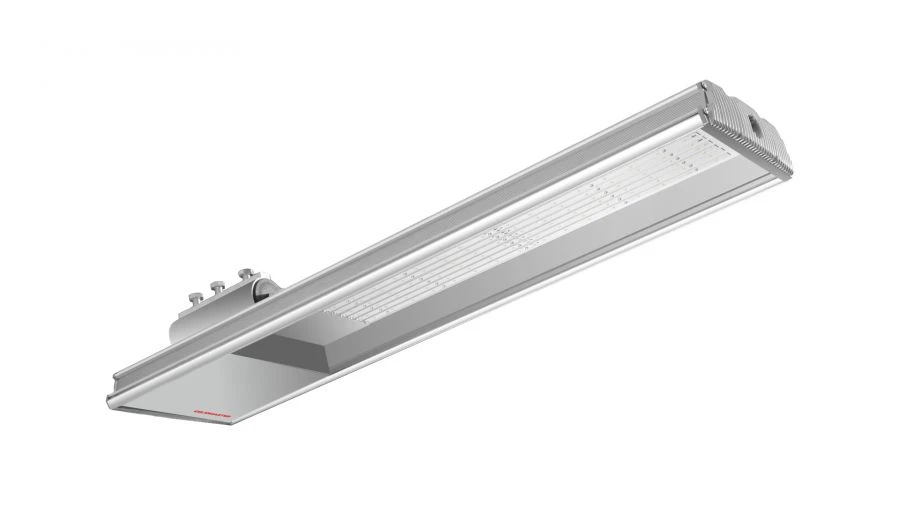 ضوء LED خارجي وداخلي GSS -120 R GELIOMASTER