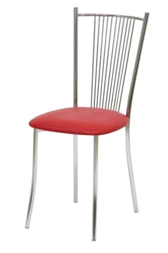 Victoria Standard Upholstered Chair 276