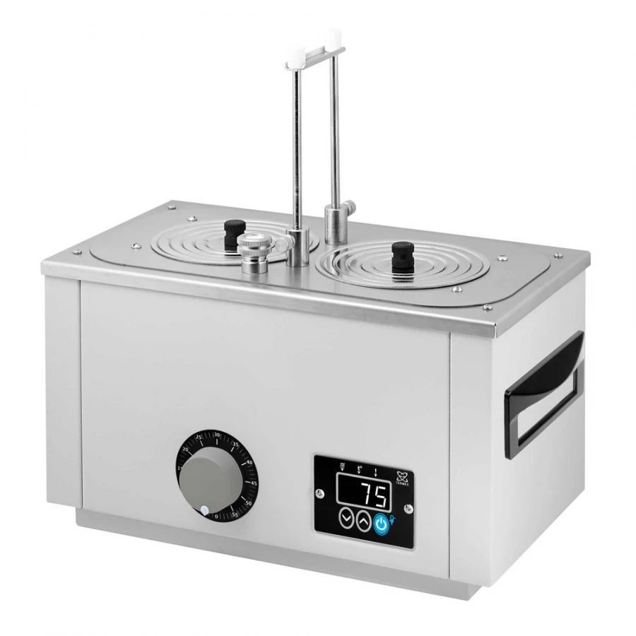 Universal Laboratory Water Bath LB21