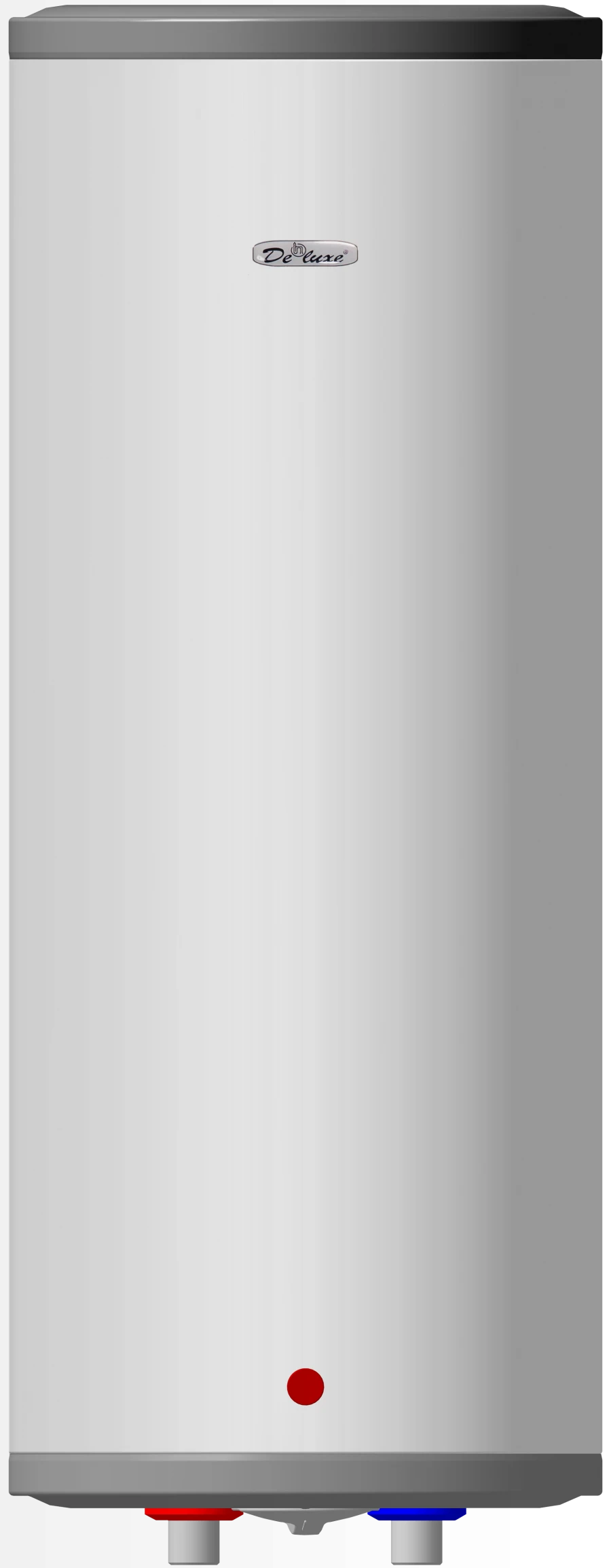 سخانات مياه كهربائية منزلية من النوع التخزيني 2W15Vs1