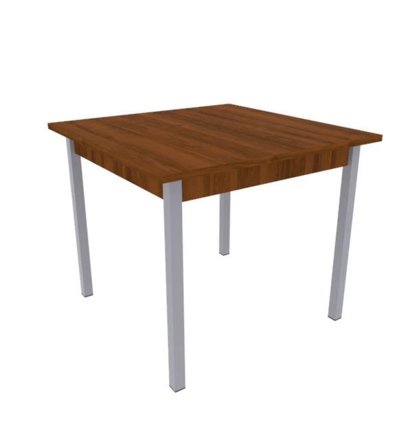 Dining Table for 4 People - STL75