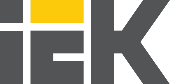 Single Angle Bracket for Cable Trays CLP1-UKO