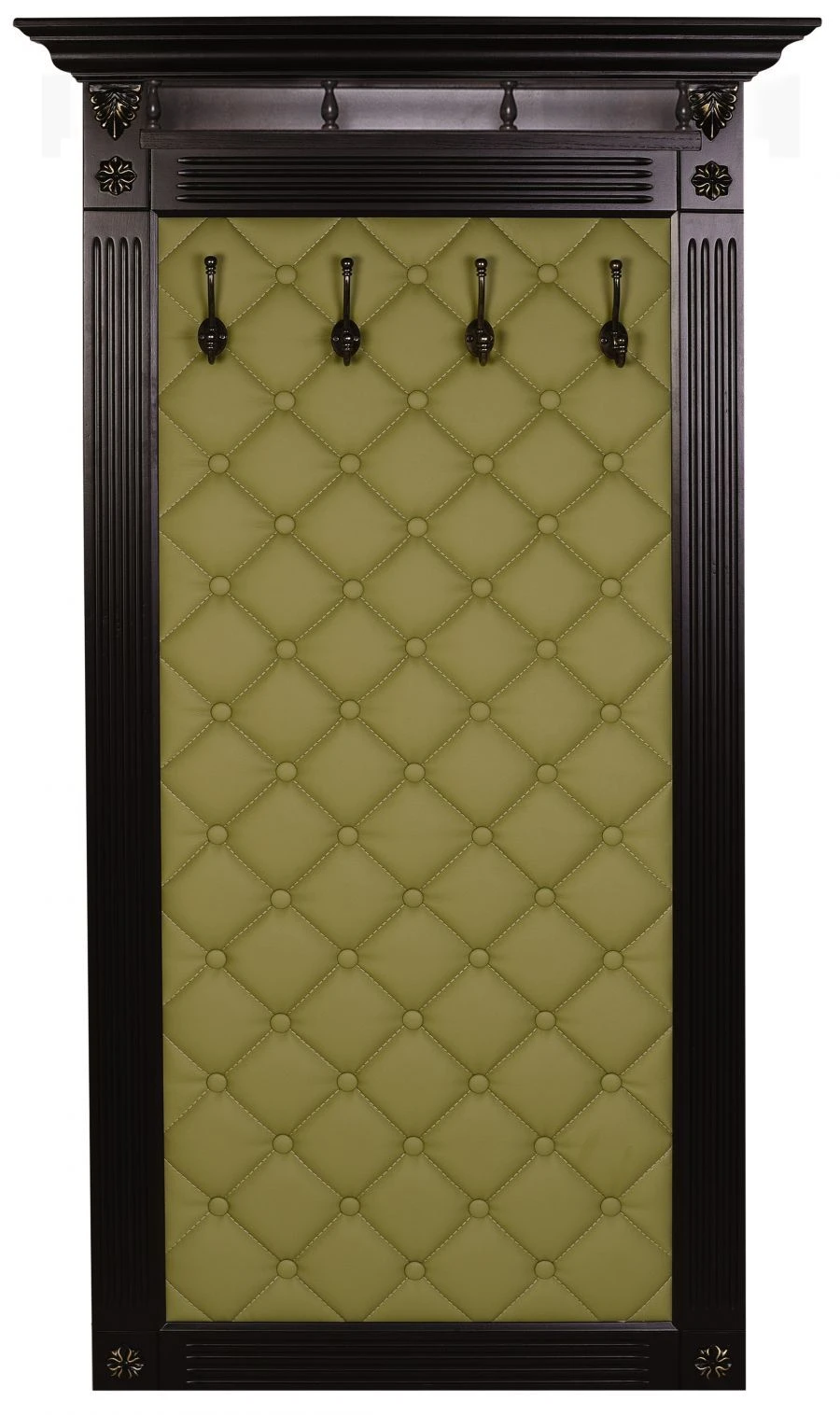 شماعة سيلفيا N3 متعددة الوظائف